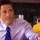 Illustration for article titled Rob Lowe leaving emParks And Recreation/em to take up tennis comedy
